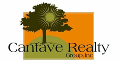 Cantave Realty Group, Inc.